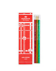 2025 Holiday Gift Set