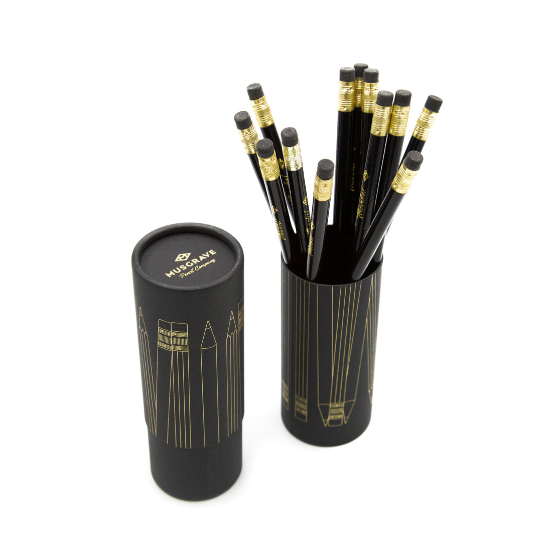Teacher Bundle