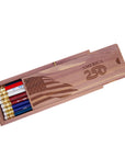 America250™ Cedar Box Set