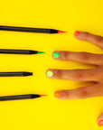 Highlighting Pencils - 8 Count
