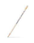 Songwriter Set — Notebook and 12-Pack Pencil