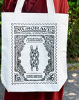 Mini Totebag