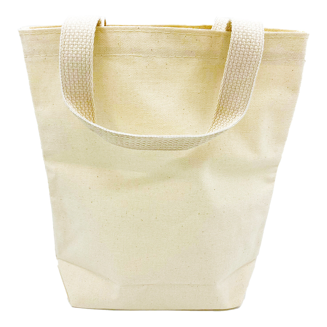 Mini Totebag