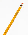 1101 Yellow Special™