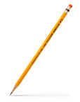 1101 Yellow Special™
