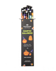Haunted Halloween