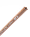Bugle 1816 12 count