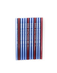 12-pack TOT 500