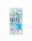 Winter Adventure Pencil