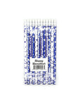 Happy Hanukkah Pencil
