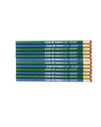 12-pack Cub 3030T