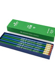 12-pack Cub 3030T