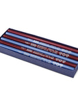 12-pack TOT 500