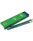12-pack Cub 3030T