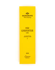 998 Carpenter Pencil