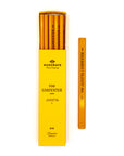 998 Carpenter Pencil