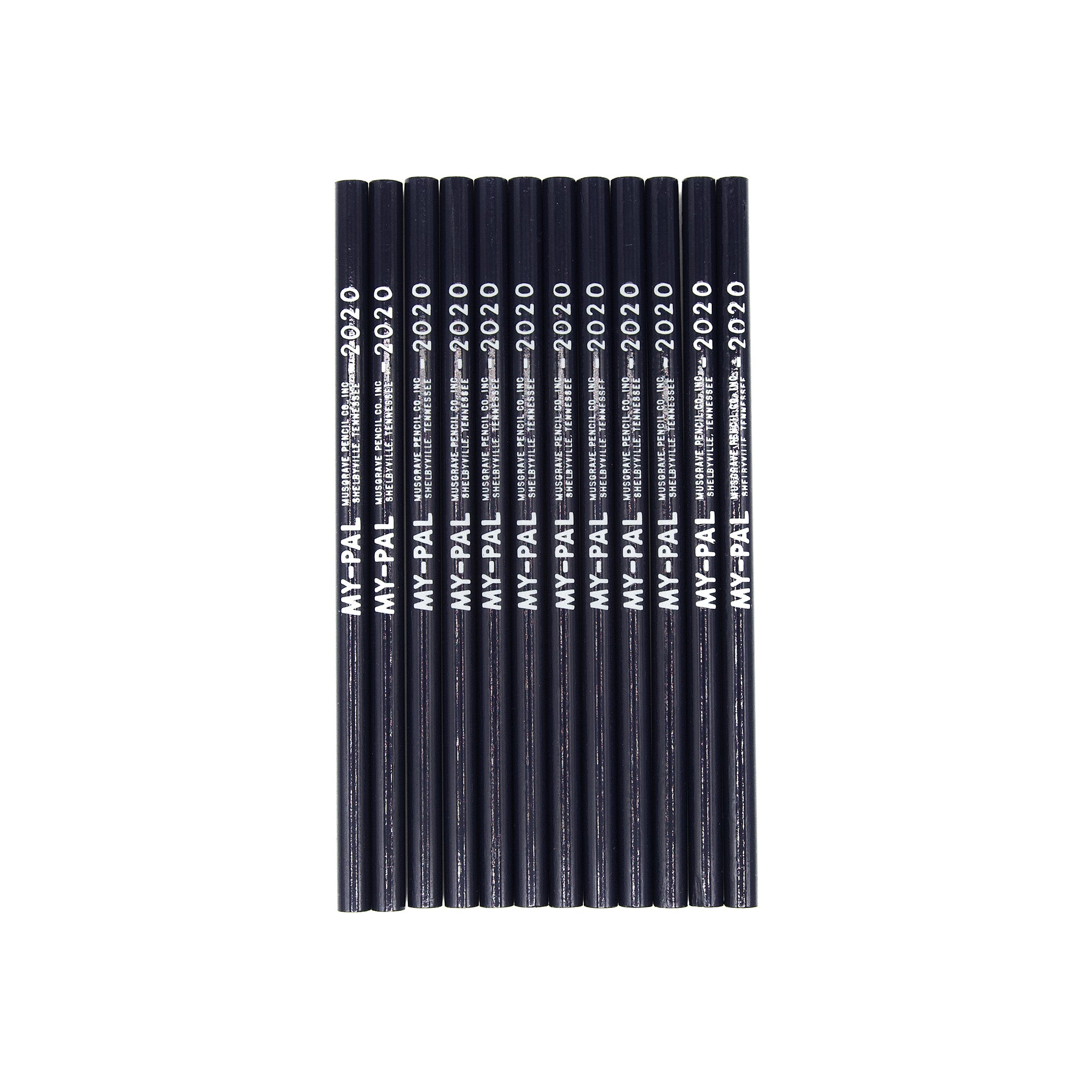 12-pack My-Pal 2020
