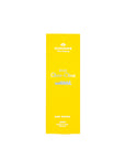 12-pack Choo-Choo 8500