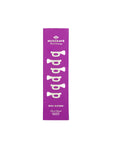 The Party Bugle - Set of 12 Pencils in Decorative Box