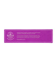 The Party Bugle - Set of 12 Pencils in Decorative Box