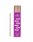 The Party Bugle - Set of 12 Pencils in Decorative Box