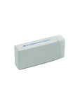Musgrave-branded Rectangular Erasers - Pack of 2