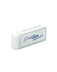 Musgrave-branded Rectangular Erasers - Pack of 2