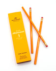 12-pack Harvest 320 Professional 