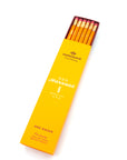 12-pack Harvest 320 Professional 