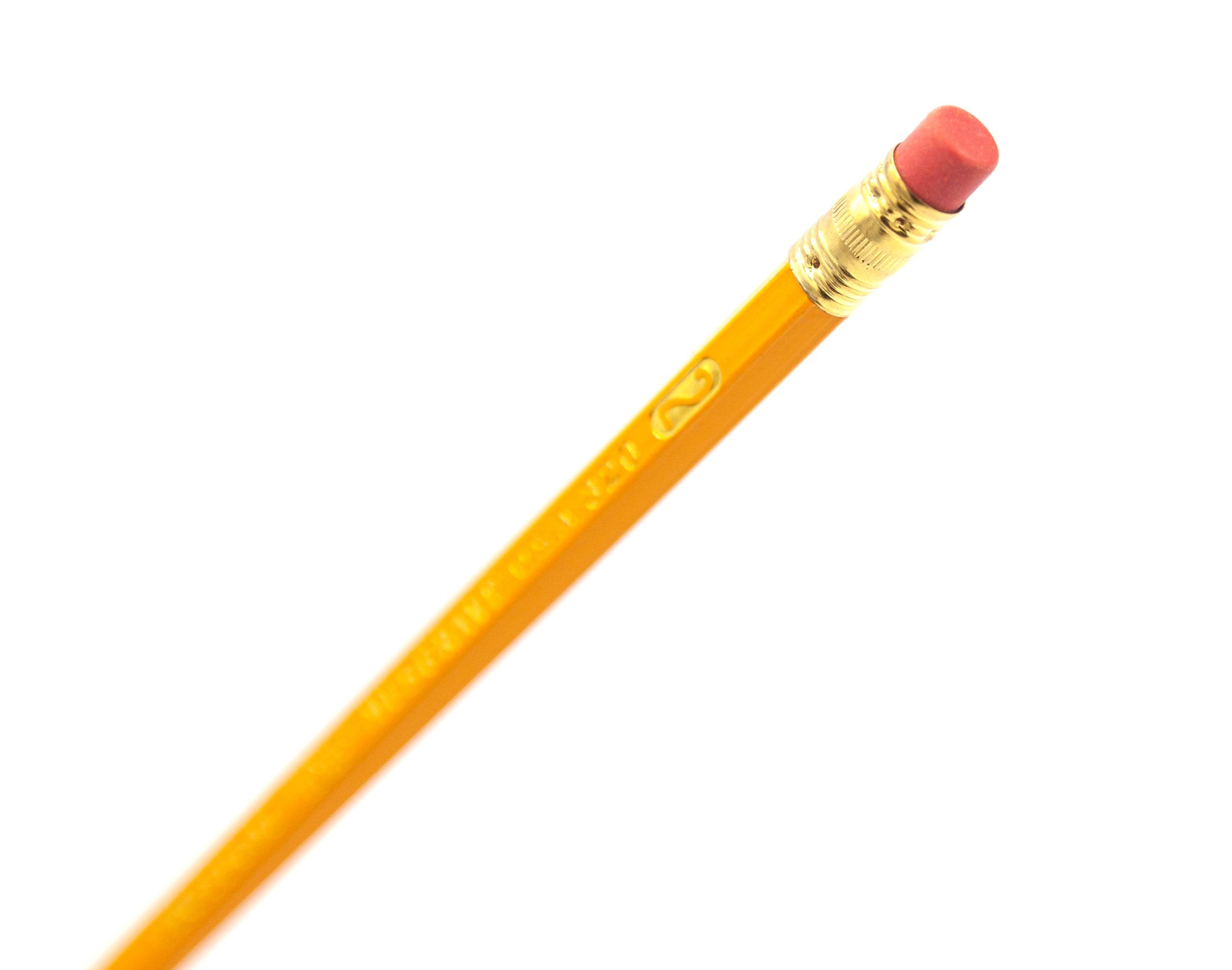 12-pack Harvest 320 Professional 