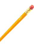 12-pack Harvest 320 Professional 