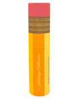 Heritage Collection - Pencil Variety Pack