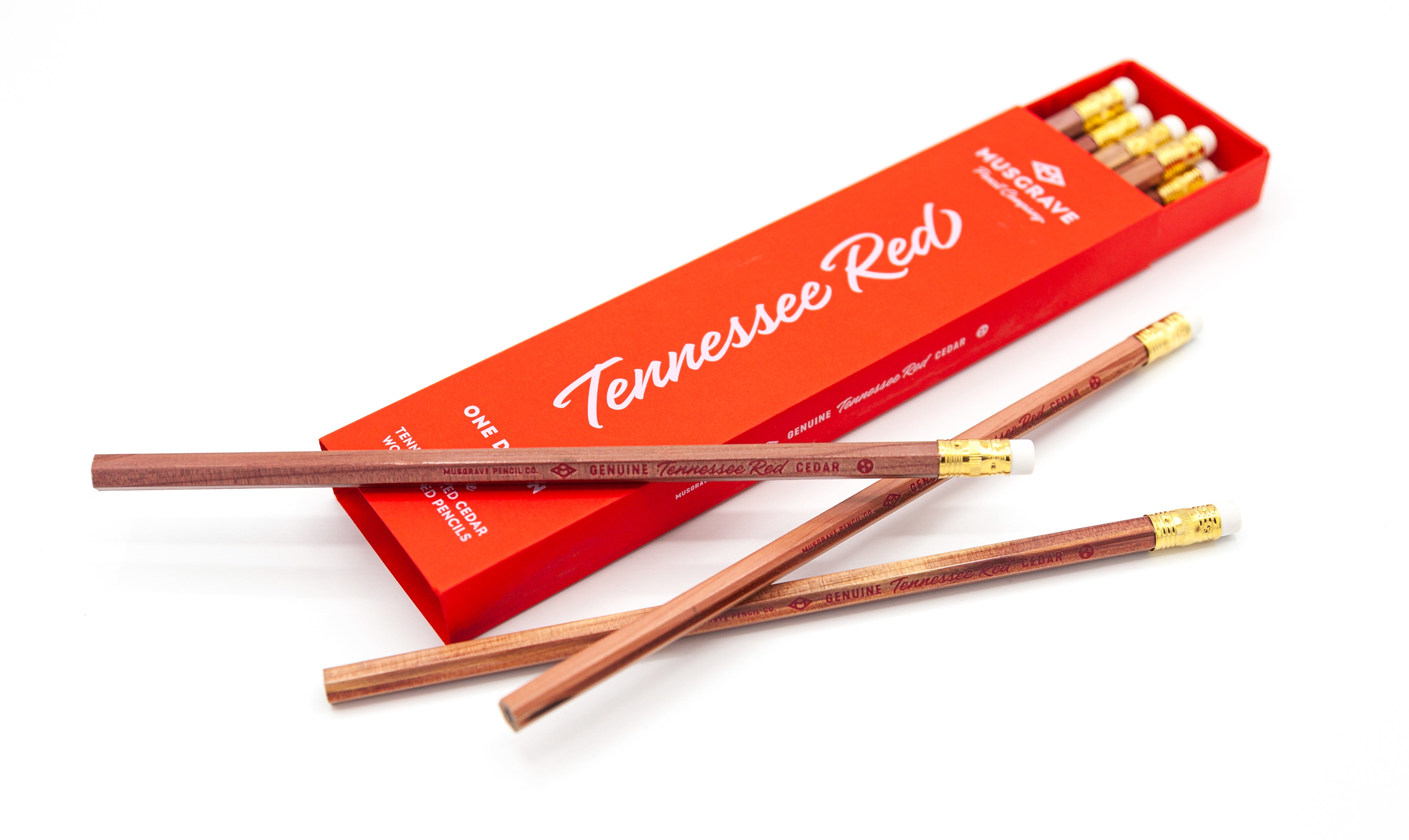 12-pack Tennessee Red™