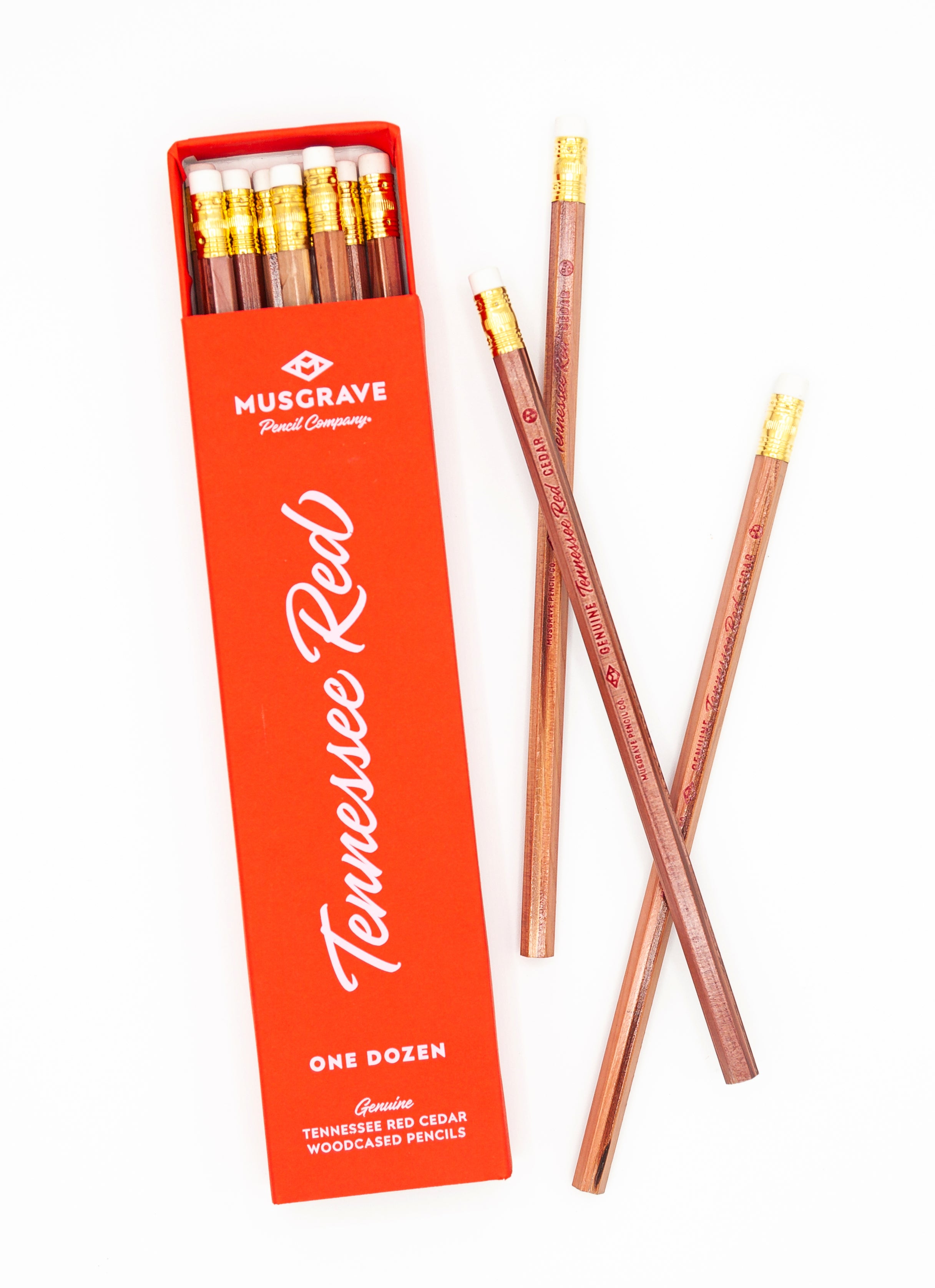 12-pack Tennessee Red™