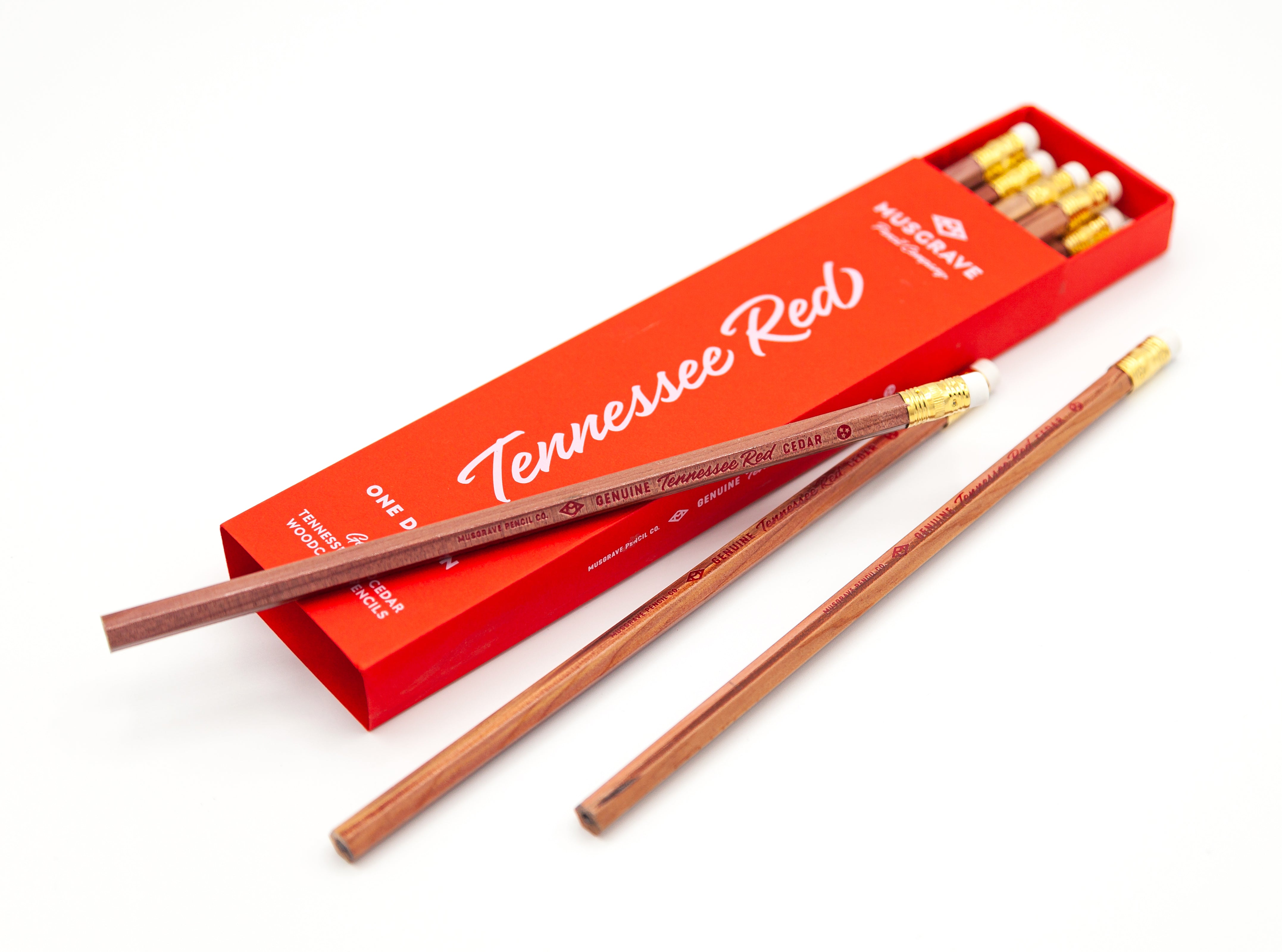 12-pack Tennessee Red™