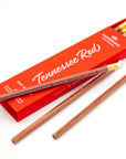 12-pack Tennessee Red™