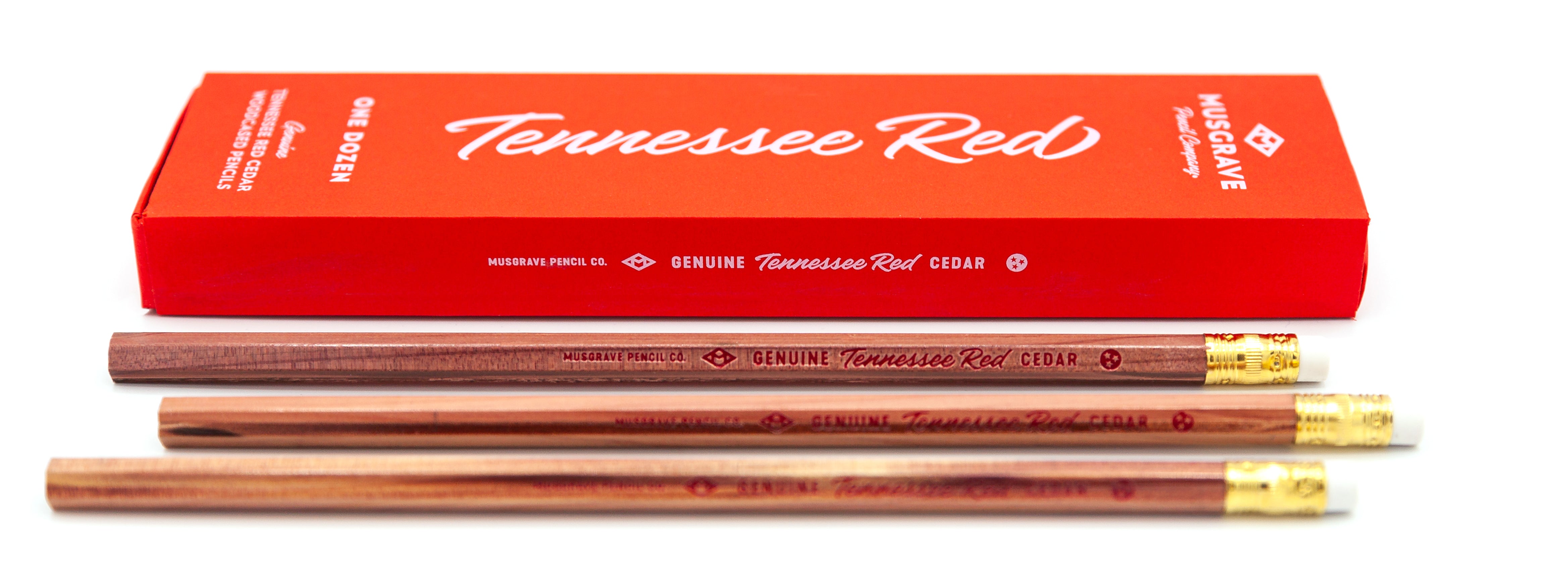 12-pack Tennessee Red™
