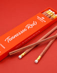 12-pack Tennessee Red™