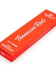 12-pack Tennessee Red™