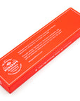 12-pack Tennessee Red™