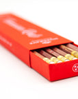 12-pack Tennessee Red™