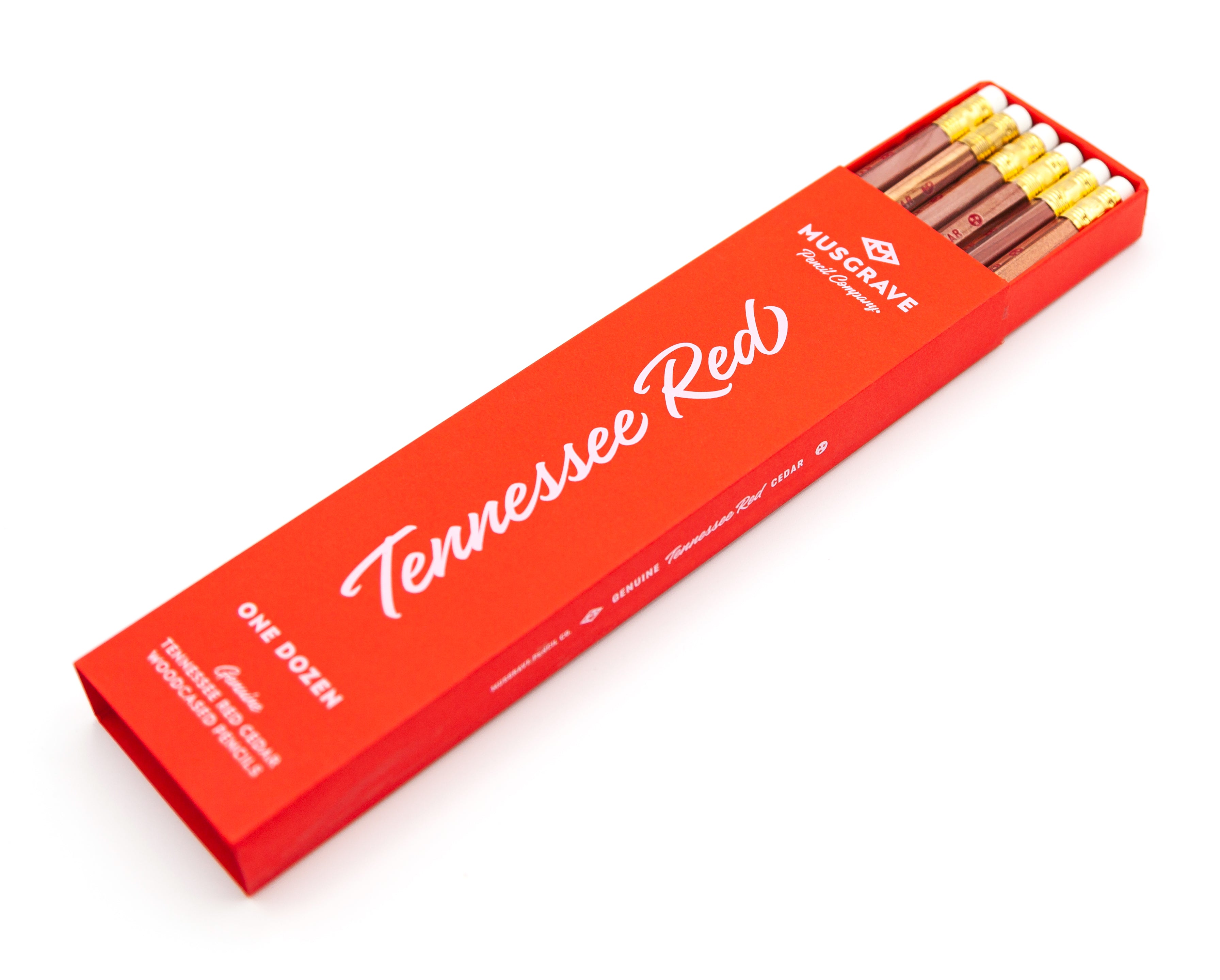 12-pack Tennessee Red™