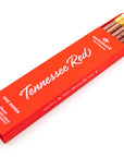 12-pack Tennessee Red™