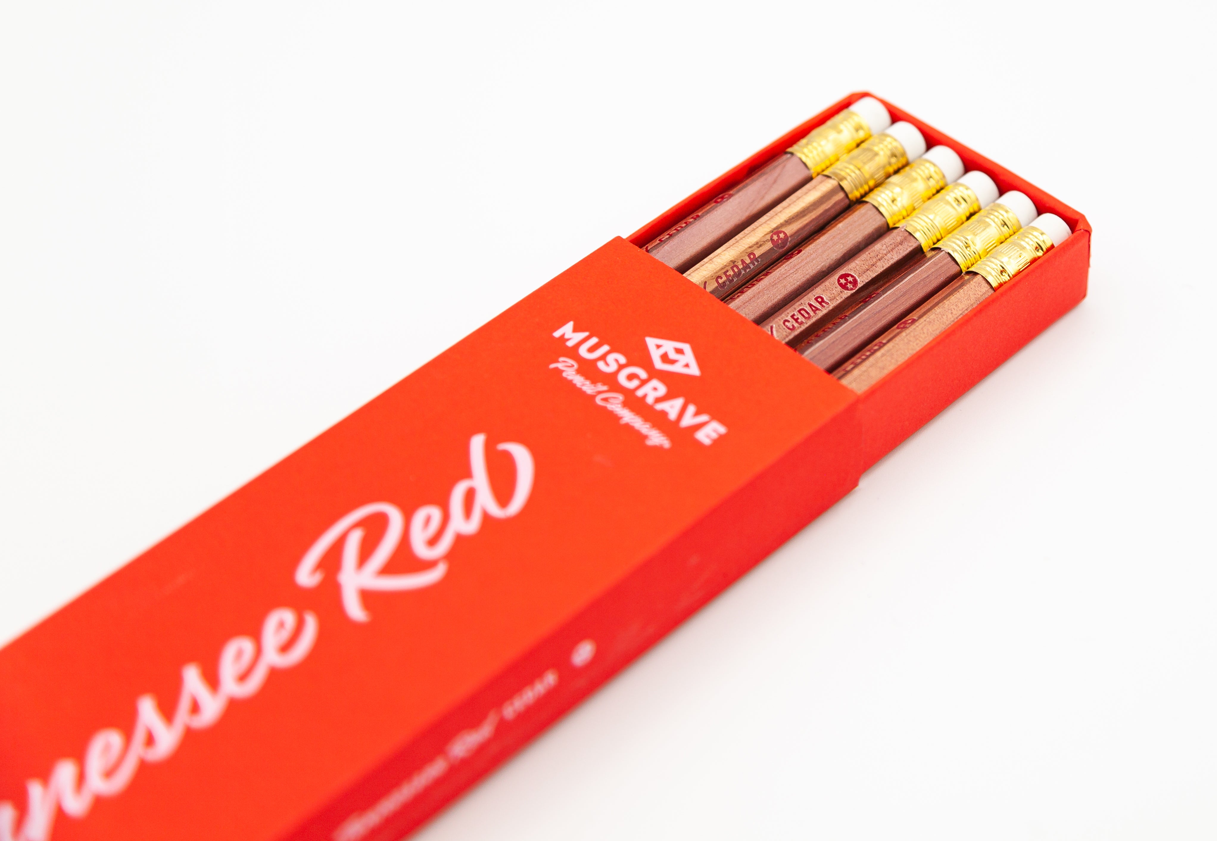 12-pack Tennessee Red™