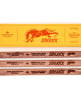 Sidekick Carpenter Pencils