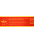 Sidekick Carpenter Pencils