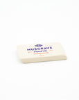 Musgrave-themed Pink or White Erasers - Eraser Pack of 10