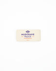 Musgrave-themed Pink or White Erasers - Eraser Pack of 10