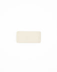 Musgrave-themed Pink or White Erasers - Eraser Pack of 10
