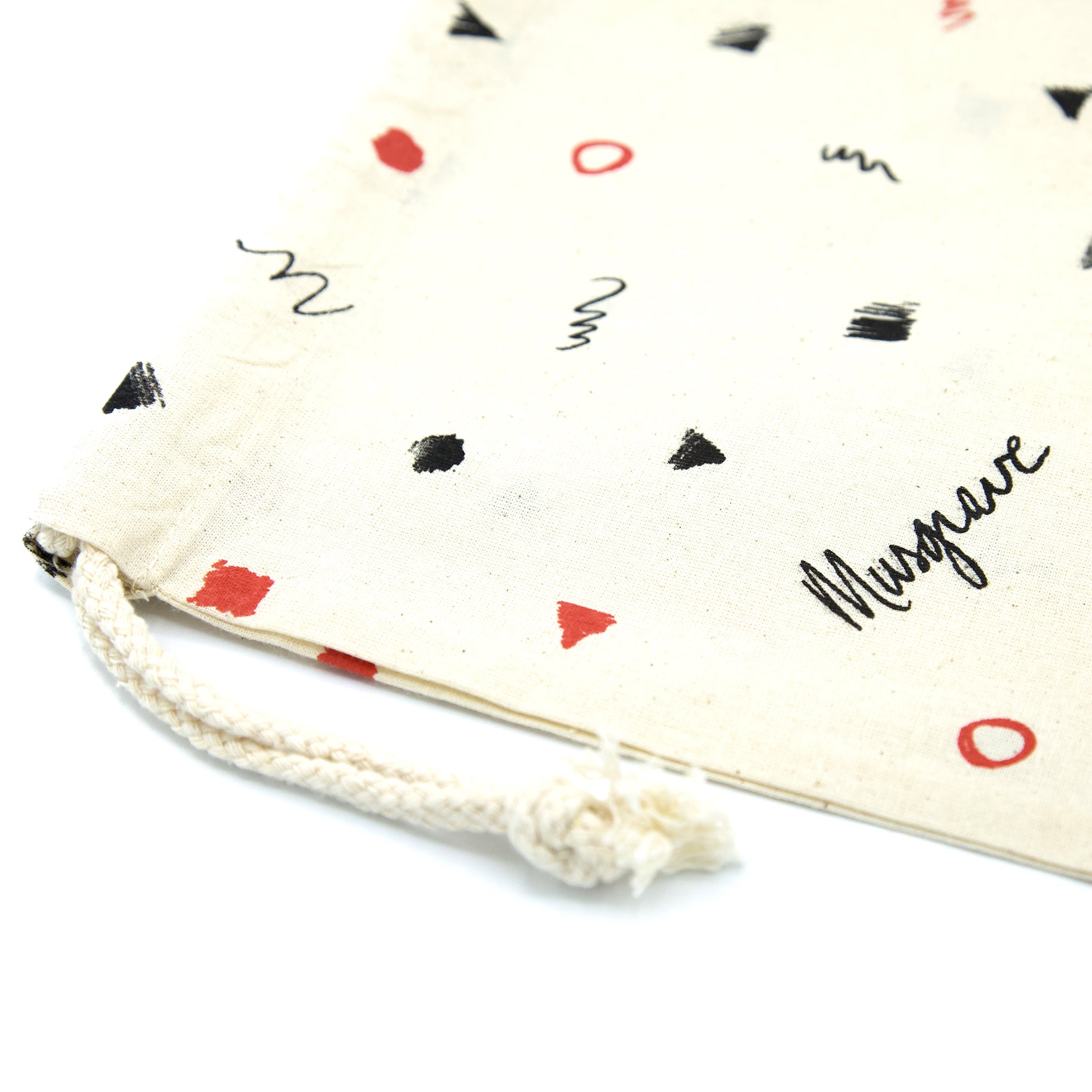 Gift Bag